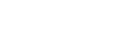 定日县广告片拍摄公司