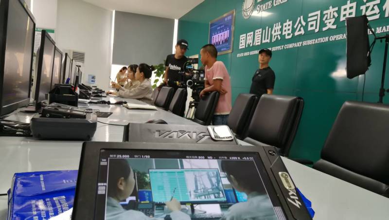 深耕本土，赋能品牌——定日县TVC与广告片拍摄制作的价值密码