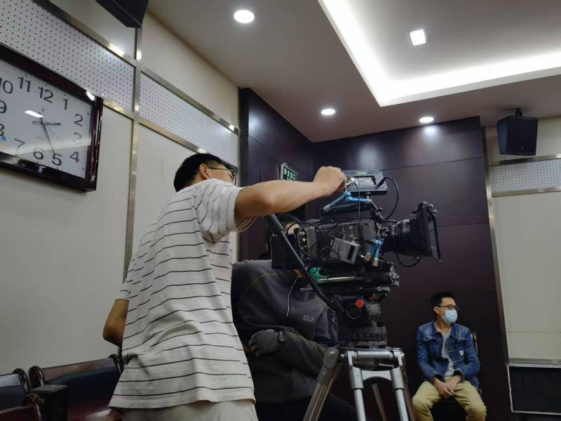 价值沉淀，长效赋能——定日县TVC与广告片拍摄制作的长效价值构建