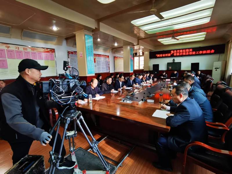定日县广告片制作品质标准：以细节把控，成就品牌优质成片