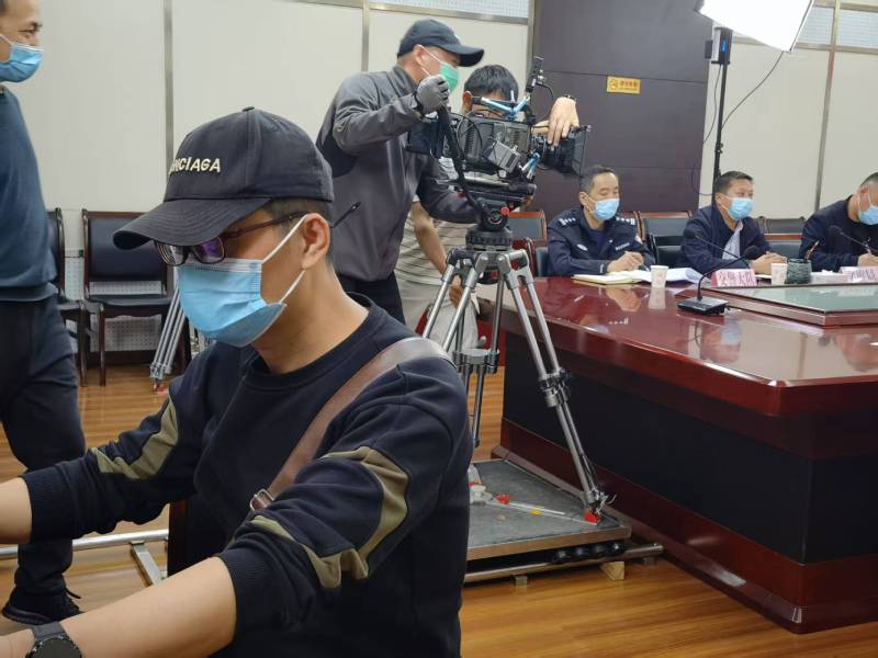 定日县TVC拍摄公司怎么筛选？记住这3个核心标准！