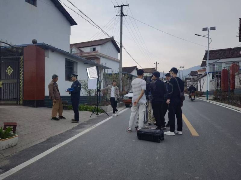 定日县TVC制作：多版本适配全渠道投放，让广告发挥最大价值！